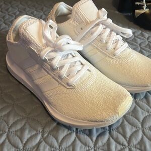 Adidas  u path cloud